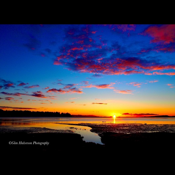 Meet your Posher, Kerry - Picture 1 of 1